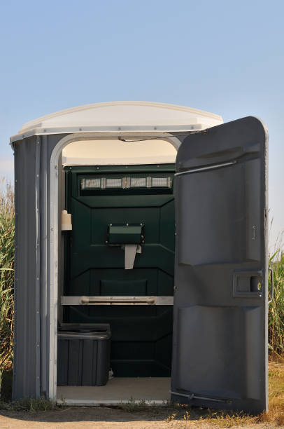 Best Local porta potty services  in Lighthouse Point, FL