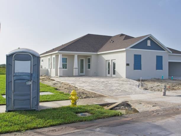 Best Affordable porta potty rental  in Lighthouse Point, FL